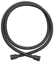 Душевой шланг Imprese Anti-Twist f03600110SE