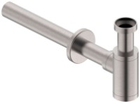 Sifon pentru lavoar Imprese Brenta ZMK081906600