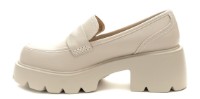 Туфли женские Betsy 947088/04-02 Beige, s.40 фото №3 — интернет-магазин Desire.md
