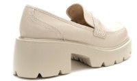 Туфли женские Betsy 947088/04-02 Beige, s.40 фото №4 — интернет-магазин Desire.md