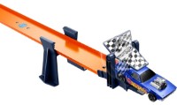 Set jucării transport Hot Wheels RC Speed Challenge (HXX45) imaginea #4 — magazin online Desire.md