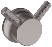 Suport prosop Imprese Brenta ZMK091908210 imaginea #1 — magazin online Desire.md