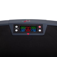 Электрический массажер Casada PowerBoard 3.0 фото №4 — интернет-магазин Desire.md