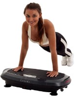 Электрический массажер Casada PowerBoard 3.0 фото №7 — интернет-магазин Desire.md