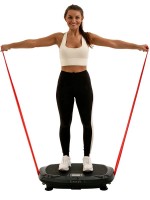 Электрический массажер Casada PowerBoard 3.0 фото №8 — интернет-магазин Desire.md