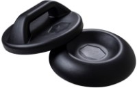 Set de glisoare Casada Powerslider imaginea #7 — magazin online Desire.md