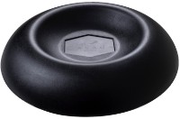 Set de glisoare Casada Powerslider imaginea #9 — magazin online Desire.md