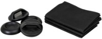 Set de glisoare Casada Powerslider
