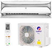 Aparat de aer condiționat Gree GWH12AKCXD -K6DNA1A/I imaginea #4 — magazin online Desire.md