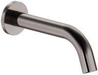 Излив для смесителя Imprese Brenta ZMK091908300 фото №1 — интернет-магазин Desire.md