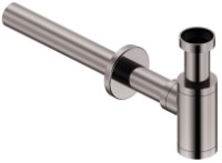 Sifon pentru lavoar Imprese Brenta ZMK091908600 imaginea #1 — magazin online Desire.md