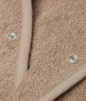 Детский халат Jollein Biscui 3-4 years (060-809-00103) фото №3 — интернет-магазин Desire.md