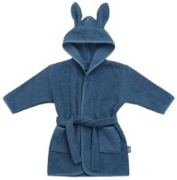 Halat pentru copii Jollein Jeans Blue 3-4 years (060-809-66035) imaginea #1 — magazin online Desire.md