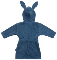 Halat pentru copii Jollein Jeans Blue 3-4 years (060-809-66035) imaginea #2 — magazin online Desire.md