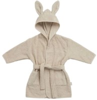 Детский халат Jollein Nougat 3-4 years (060-809-00093) фото №1 — интернет-магазин Desire.md