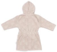 Детский халат Jollein Terry Miffy Jacquard Nougat 1-2 years (060-808-67088) фото №2 — интернет-магазин Desire.md