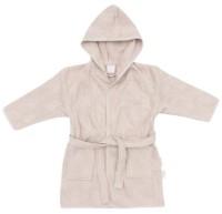 Детский халат Jollein Terry Miffy Jacquard Nougat 3-4 years (060-809-67088) фото №1 — интернет-магазин Desire.md