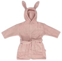 Halat pentru copii Jollein Wild Rose 1-2 years (060-808-67113) imaginea #1 — magazin online Desire.md