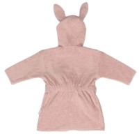 Halat pentru copii Jollein Wild Rose 3-4 years(060-809-67113) imaginea #2 — magazin online Desire.md