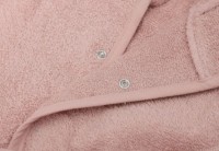 Halat pentru copii Jollein Wild Rose 3-4 years(060-809-67113) imaginea #3 — magazin online Desire.md