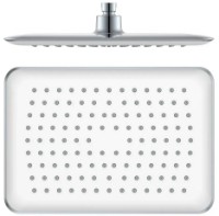 Set pentru duș Imprese Centrum LT T-10300LT imaginea #3 — magazin online Desire.md