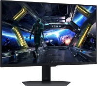 Monitor Samsung LS27DG700EIXUA imaginea #2 — magazin online Desire.md