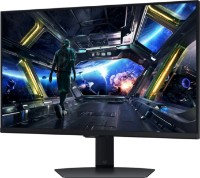 Monitor Samsung LS27DG700EIXUA imaginea #7 — magazin online Desire.md