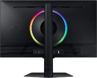 Monitor Samsung LS27DG700EIXUA imaginea #8 — magazin online Desire.md