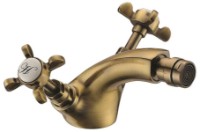 Смеситель для биде Imprese Cuthna Antiqua 40280 фото №1 — интернет-магазин Desire.md