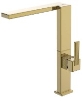 Baterie bucătărie Imprese Deira ZMK112009150 imaginea #1 — magazin online Desire.md