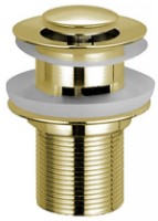 Донный клапан Imprese Deira ZMK112009500 фото №1 — интернет-магазин Desire.md