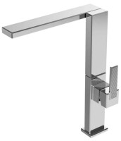 Baterie bucătărie Imprese Deira ZMK122001150 imaginea #1 — magazin online Desire.md