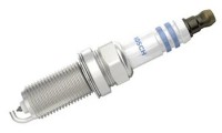 Bujie pentru auto Bosch 0 242 229 708 imaginea #3 — magazin online Desire.md
