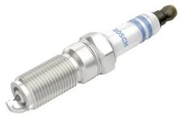 Bujie pentru auto Bosch 0 242 230 612 imaginea #2 — magazin online Desire.md