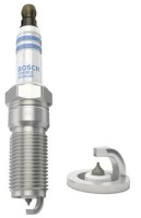 Bujie pentru auto Bosch 0 242 230 612 imaginea #3 — magazin online Desire.md