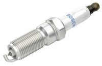 Bujie pentru auto Bosch 0 242 235 767 imaginea #2 — magazin online Desire.md
