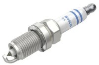 Bujie pentru auto Bosch 0 242 235 776 imaginea #2 — magazin online Desire.md