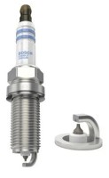 Bujie pentru auto Bosch 0 242 236 528 imaginea #3 — magazin online Desire.md