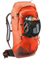 Rucsac Deuter Freescape Lite 26 Papaya-Umbra (3300122) imaginea #6 — magazin online Desire.md