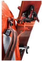 Rucsac Deuter Freescape Lite 26 Papaya-Umbra (3300122) imaginea #9 — magazin online Desire.md