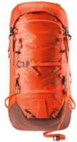 Rucsac Deuter Freescape Lite 26 Papaya-Umbra (3300122) imaginea #10 — magazin online Desire.md