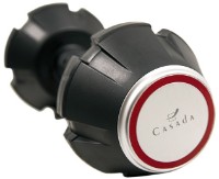 Gantera vibranta Casada PowerVib for PowerBoard imaginea #4 — magazin online Desire.md