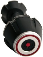 Gantera vibranta Casada PowerVib for PowerBoard imaginea #5 — magazin online Desire.md