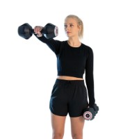 Gantera vibranta Casada PowerVib for PowerBoard imaginea #6 — magazin online Desire.md