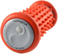 Role pentru masaj Casada Rolloped