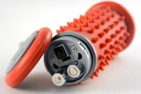 Role pentru masaj Casada Rolloped imaginea #2 — magazin online Desire.md