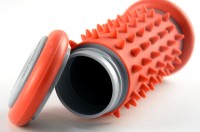 Role pentru masaj Casada Rolloped imaginea #3 — magazin online Desire.md