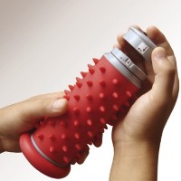 Role pentru masaj Casada Rolloped imaginea #5 — magazin online Desire.md