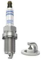 Bujie pentru auto Bosch 0 242 236 544 imaginea #3 — magazin online Desire.md