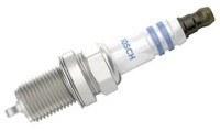 Bujie pentru auto Bosch 0 242 236 663 imaginea #2 — magazin online Desire.md